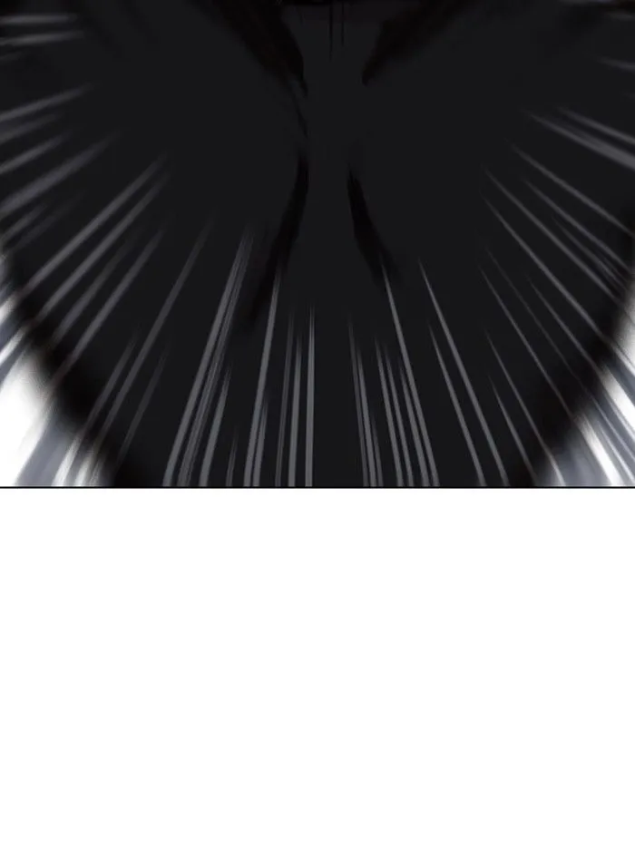 Lookism Chapter 140 Online - página 82