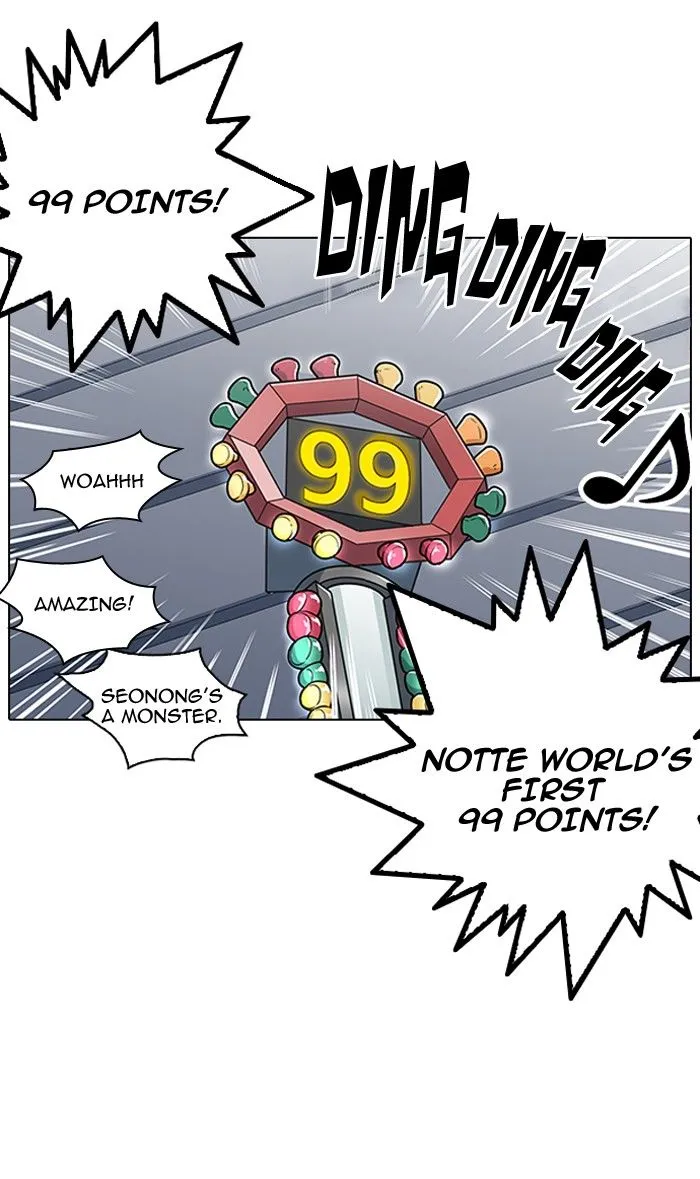 Lookism Chapter 140 Online - página 83