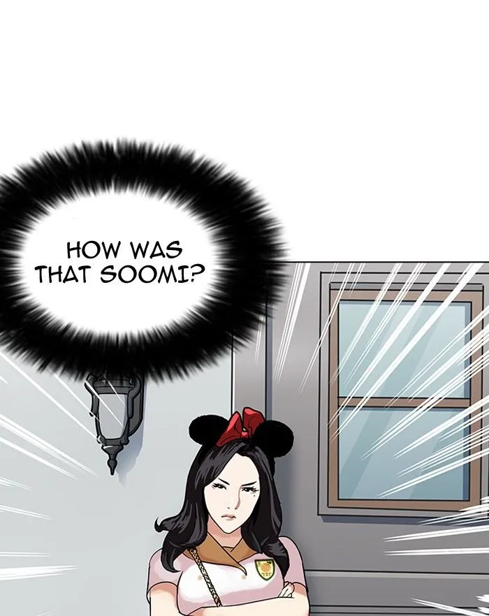 Lookism Chapter 140 Online - página 85