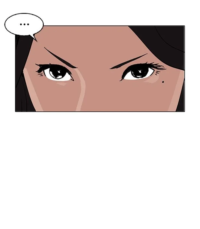 Lookism Chapter 140 Online - página 87