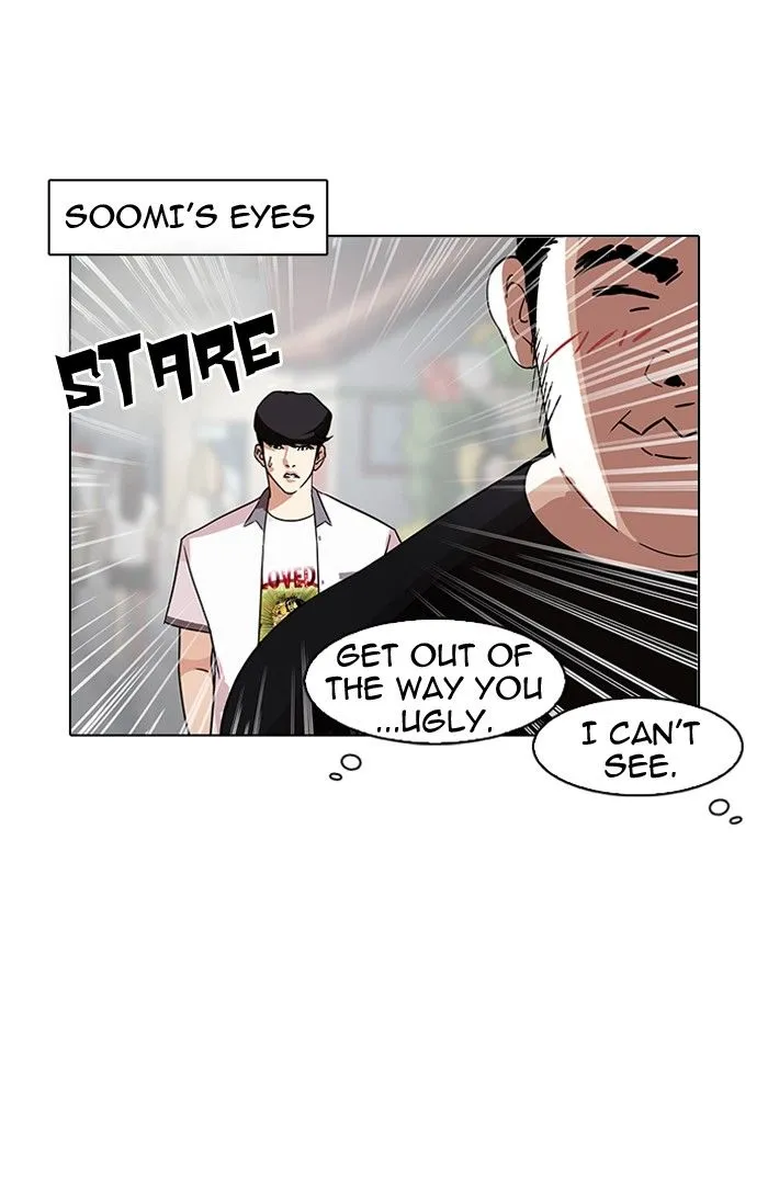 Lookism Chapter 140 Online - página 88