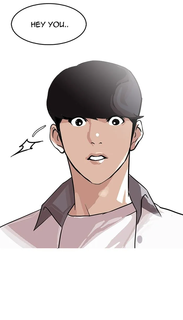 Lookism Chapter 140 Online - página 89