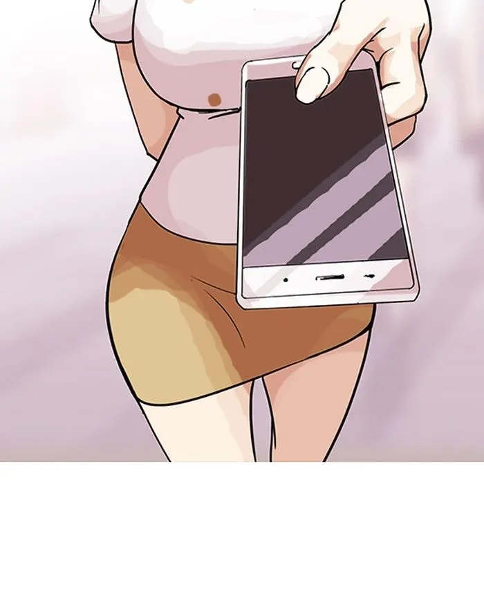 Lookism Chapter 140 Online - página 91