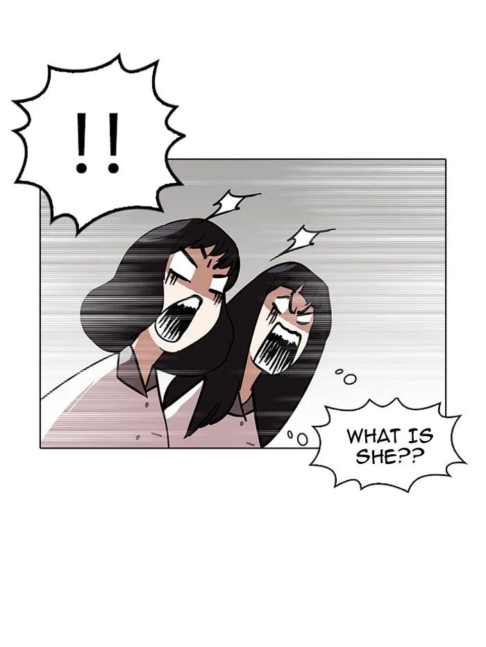 Lookism Chapter 140 Online - página 92