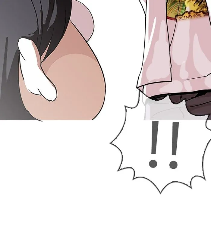 Lookism Chapter 140 Online - página 101