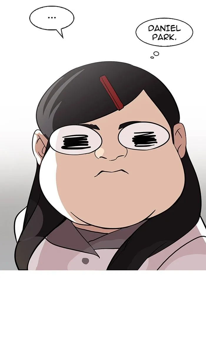 Lookism Chapter 140 Online - página 102