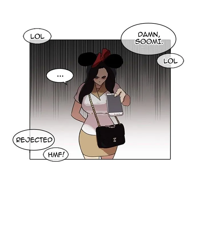 Lookism Chapter 140 Online - página 104
