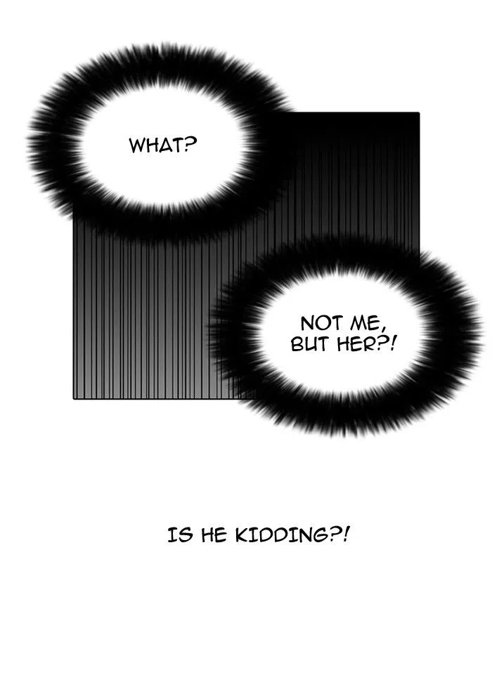 Lookism Chapter 140 Online - página 105