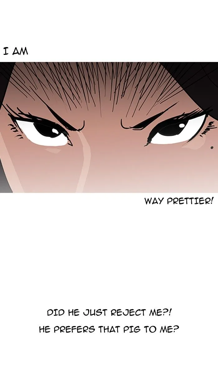 Lookism Chapter 140 Online - página 106