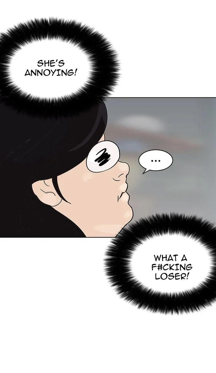 Lookism Chapter 140 Online - página 107