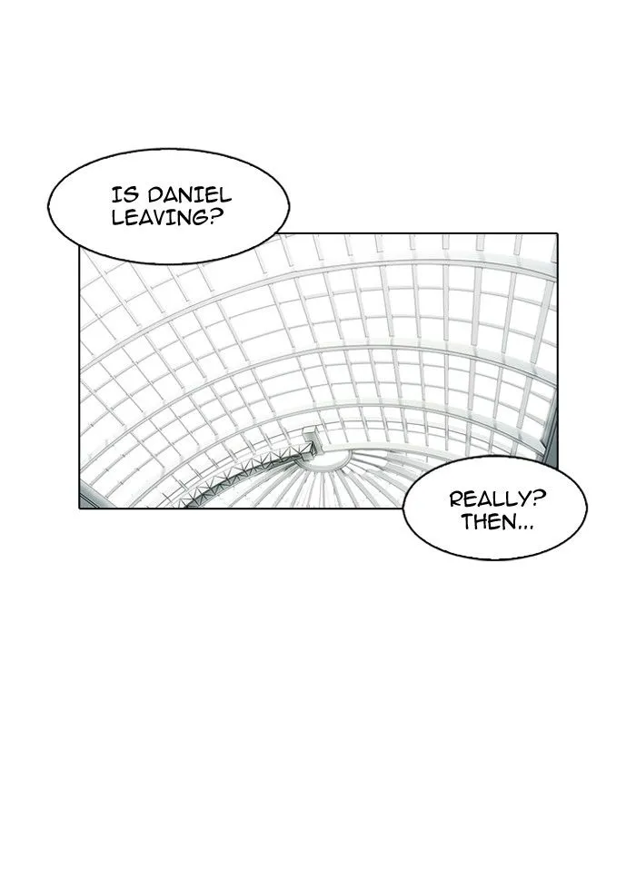 Lookism Chapter 140 Online - página 111