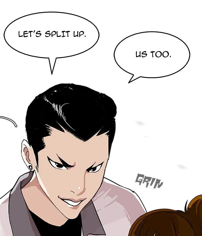 Lookism Chapter 140 Online - página 112