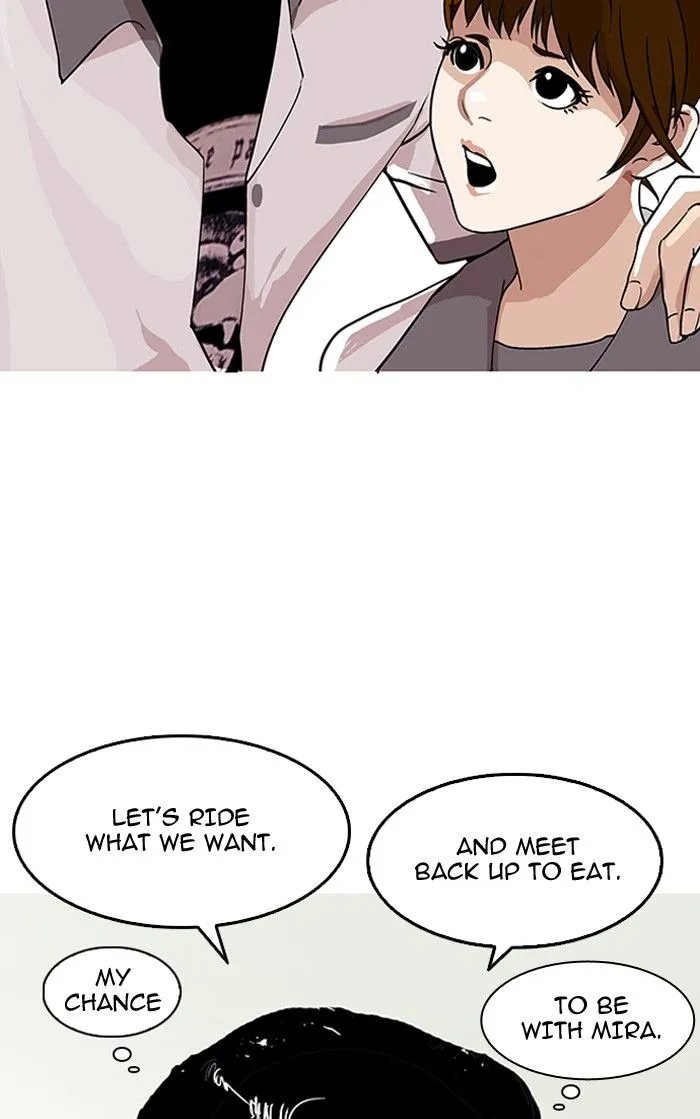 Lookism Chapter 140 Online - página 113