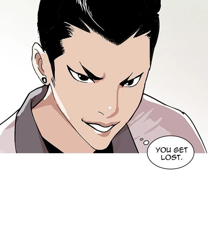 Lookism Chapter 140 Online - página 114