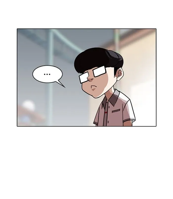 Lookism Chapter 140 Online - página 117