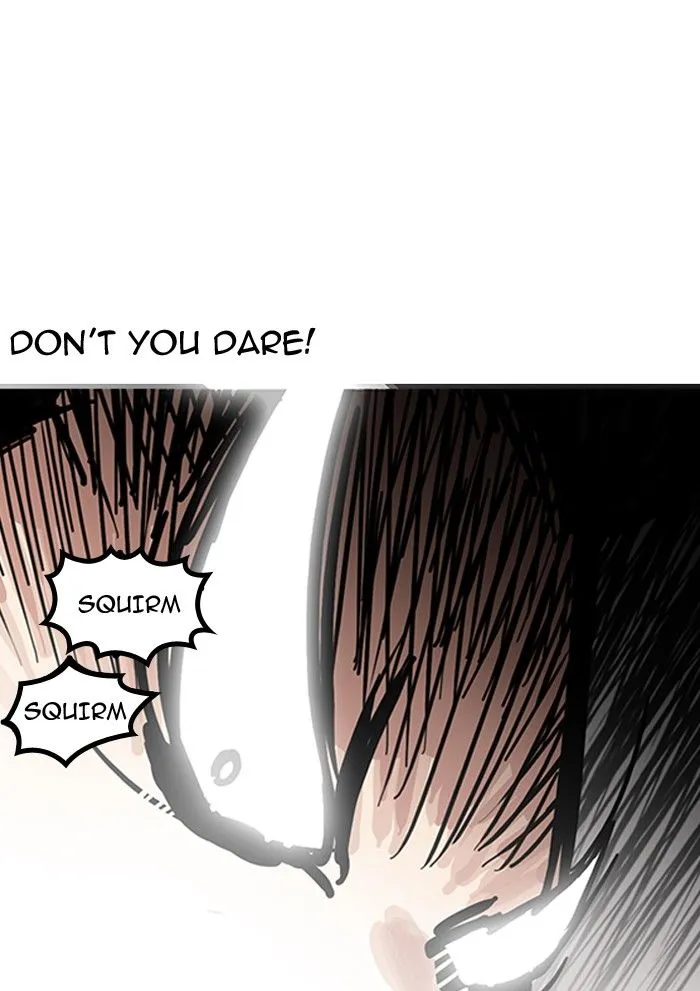 Lookism Chapter 140 Online - página 122