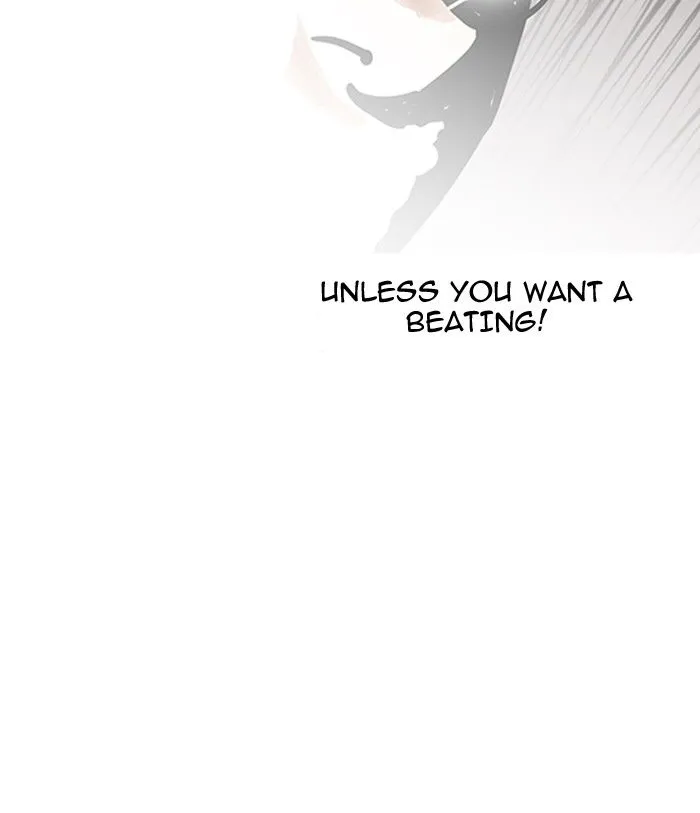 Lookism Chapter 140 Online - página 123