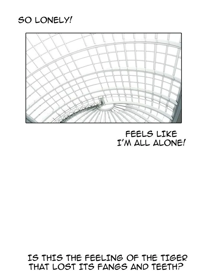 Lookism Chapter 140 Online - página 125