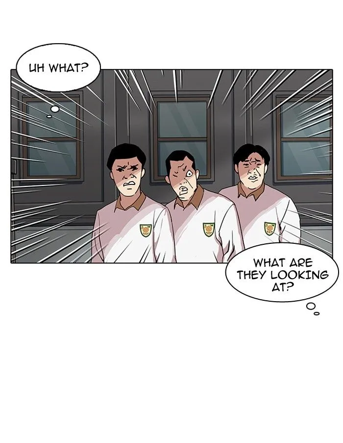 Lookism Chapter 140 Online - página 127
