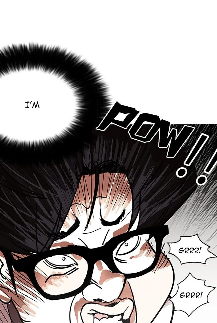 Lookism Chapter 140 Online - página 129