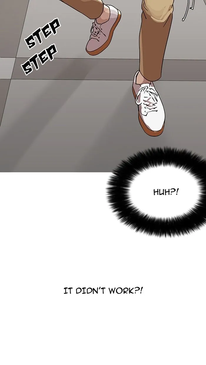 Lookism Chapter 140 Online - página 133
