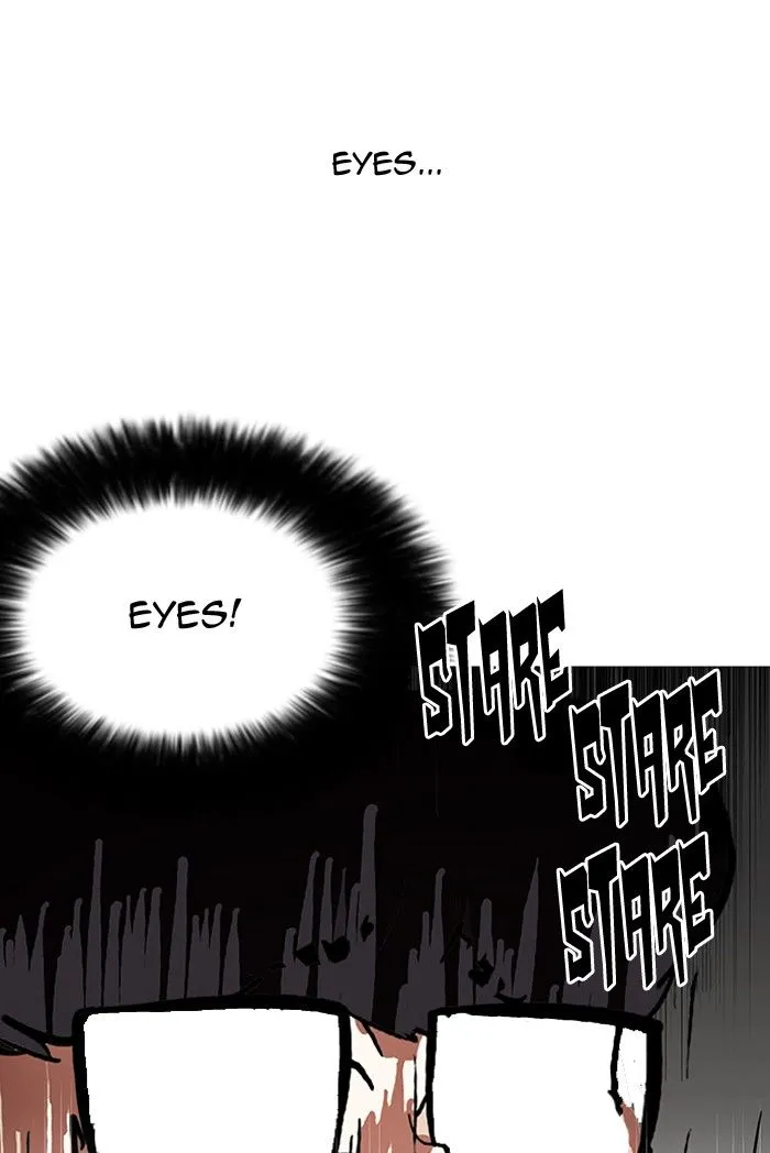 Lookism Chapter 140 Online - página 135