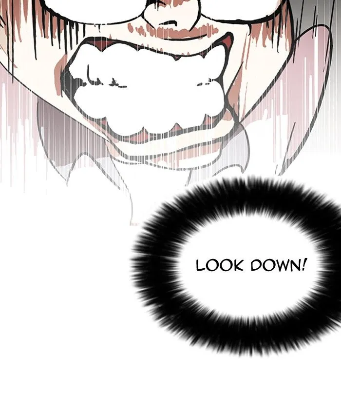 Lookism Chapter 140 Online - página 136