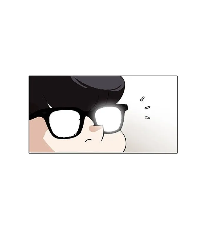 Lookism Chapter 141 Online - página 1