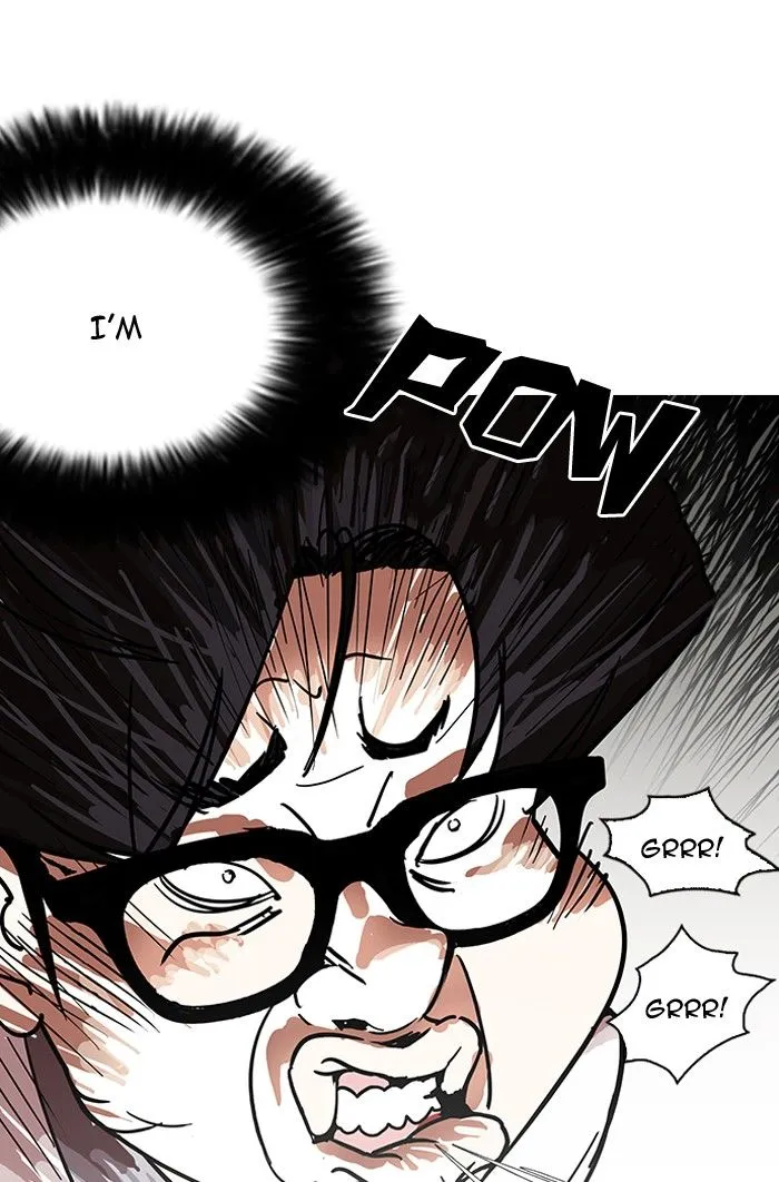 Lookism Chapter 141 Online - página 4