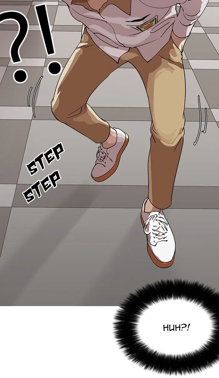 Lookism Chapter 141 Online - página 7