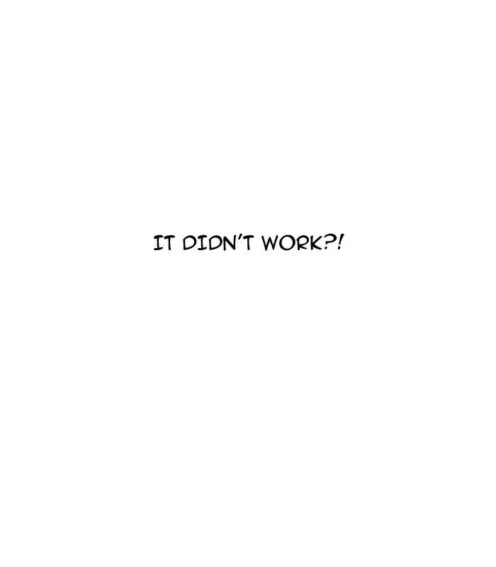 Lookism Chapter 141 Online - página 8