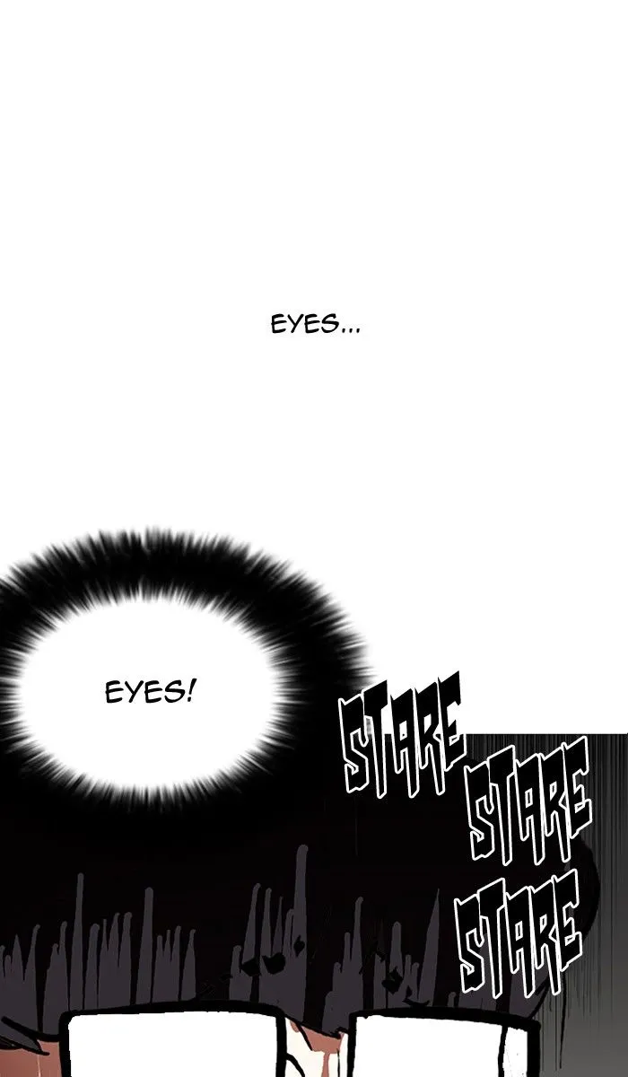Lookism Chapter 141 Online - página 10