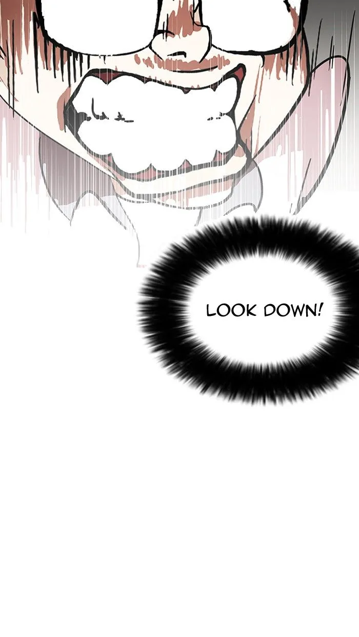 Lookism Chapter 141 Online - página 11
