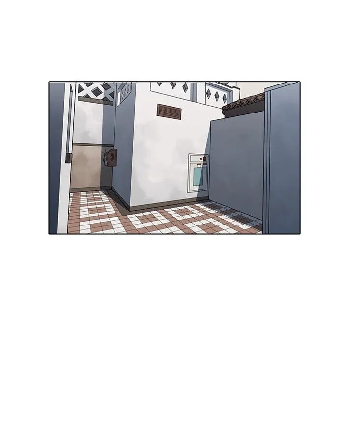 Lookism Chapter 141 Online - página 13