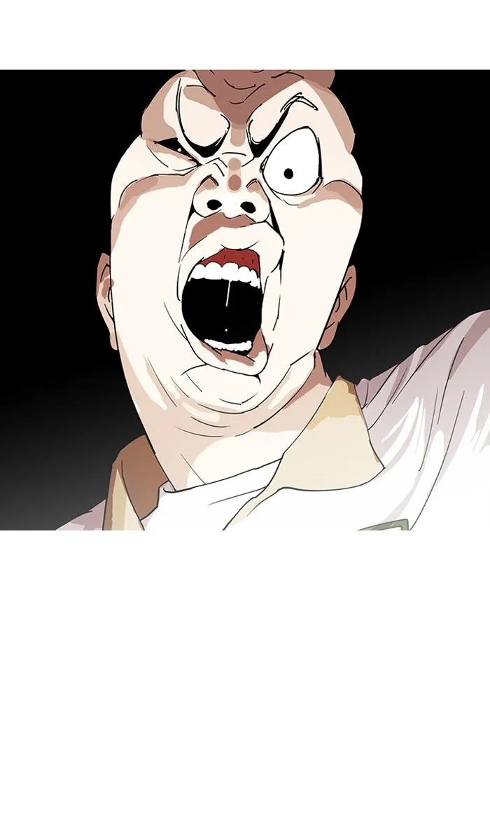 Lookism Chapter 141 Online - página 15