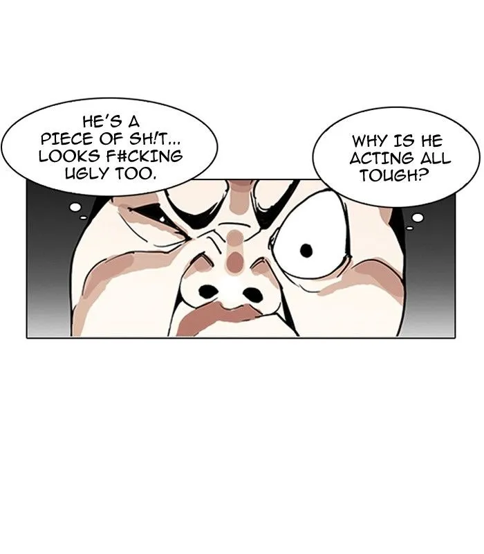 Lookism Chapter 141 Online - página 18