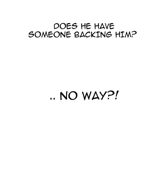 Lookism Chapter 141 Online - página 19