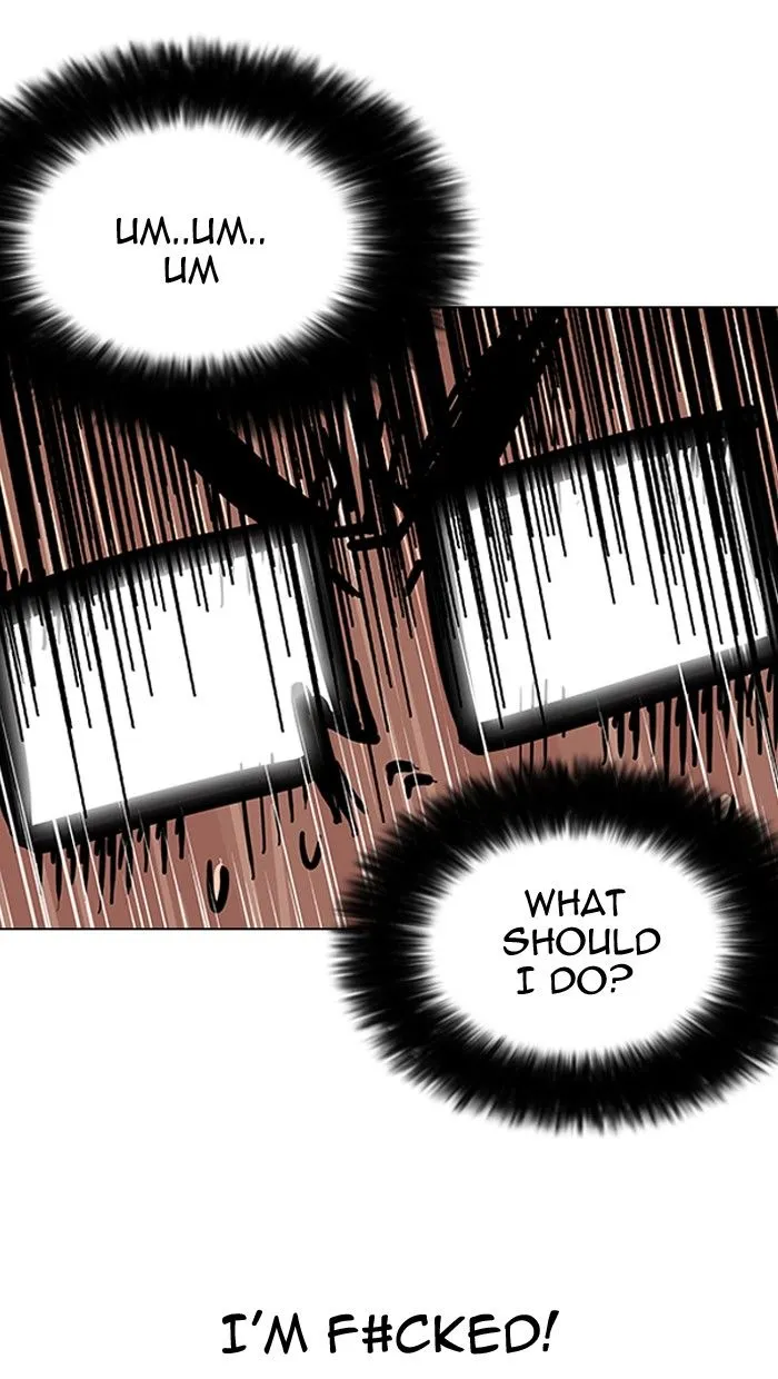 Lookism Chapter 141 Online - página 23