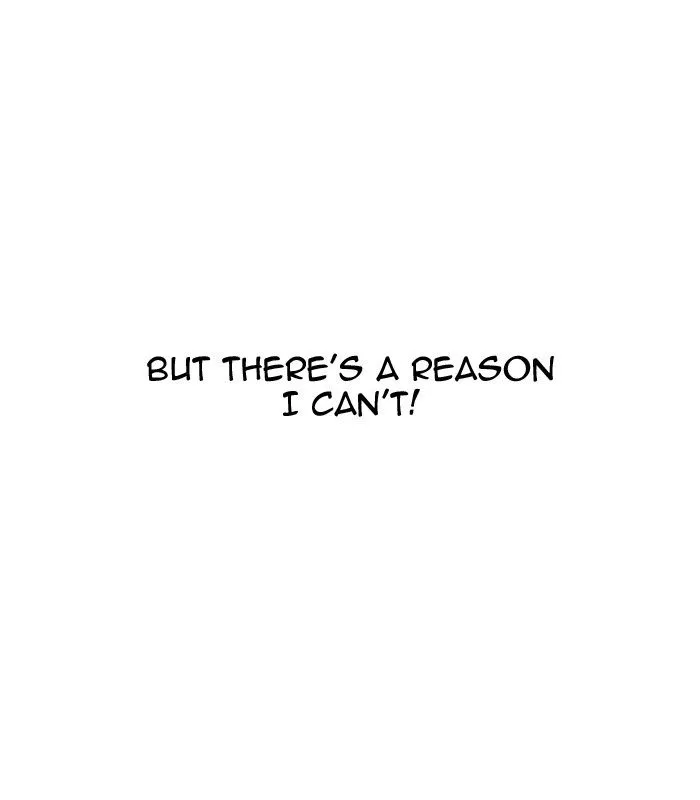 Lookism Chapter 141 Online - página 26