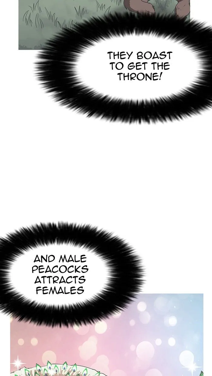 Lookism Chapter 141 Online - página 29