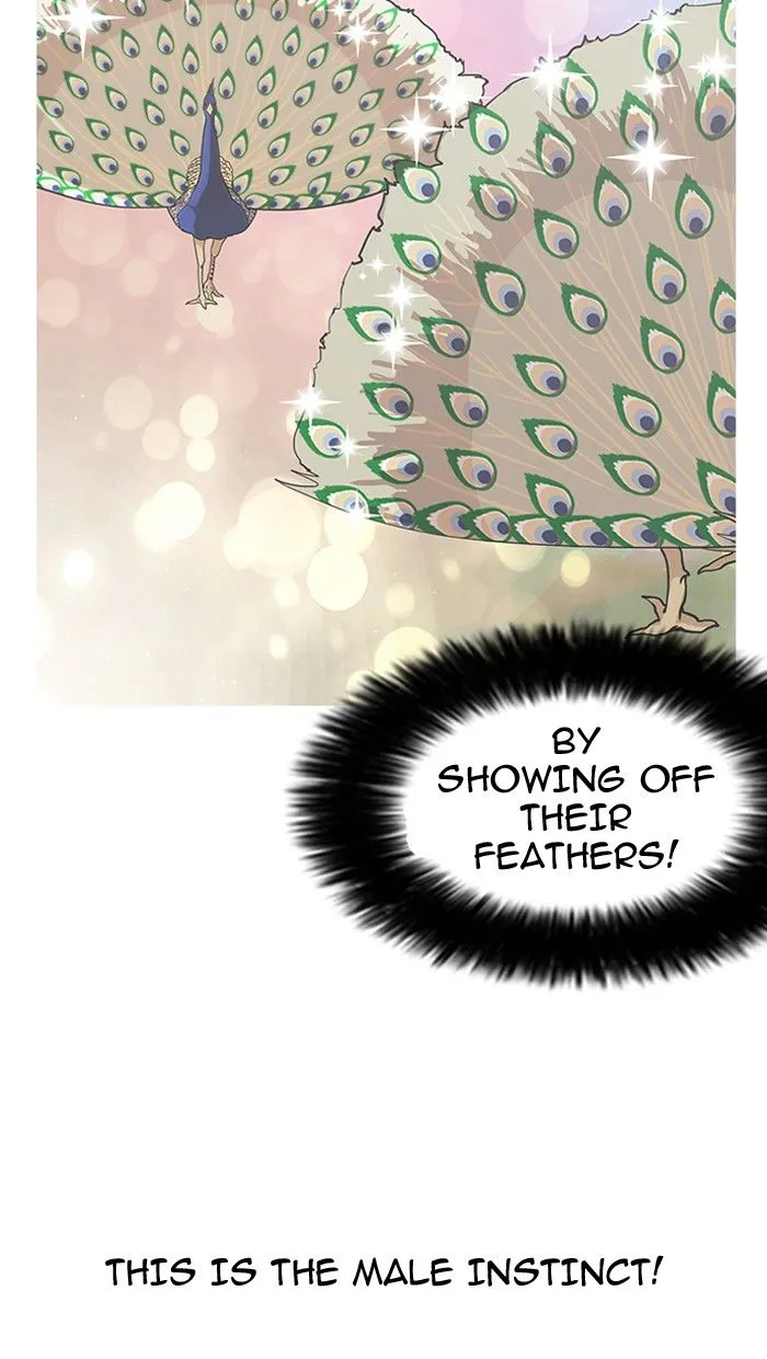 Lookism Chapter 141 Online - página 30