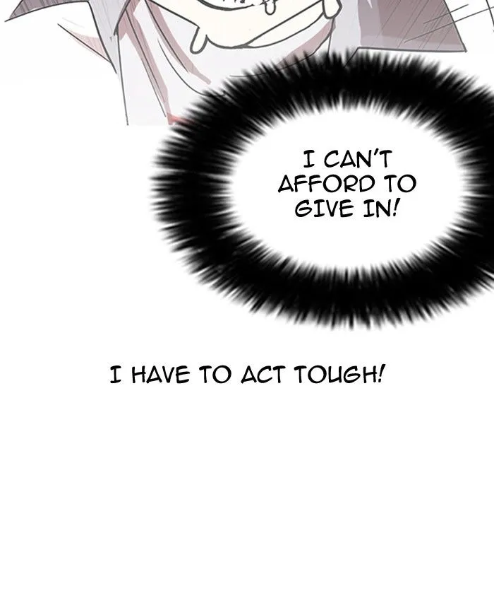 Lookism Chapter 141 Online - página 32