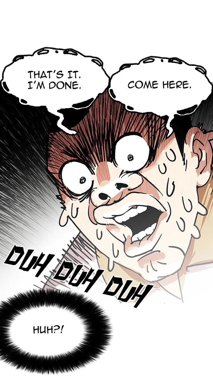 Lookism Chapter 141 Online - página 34