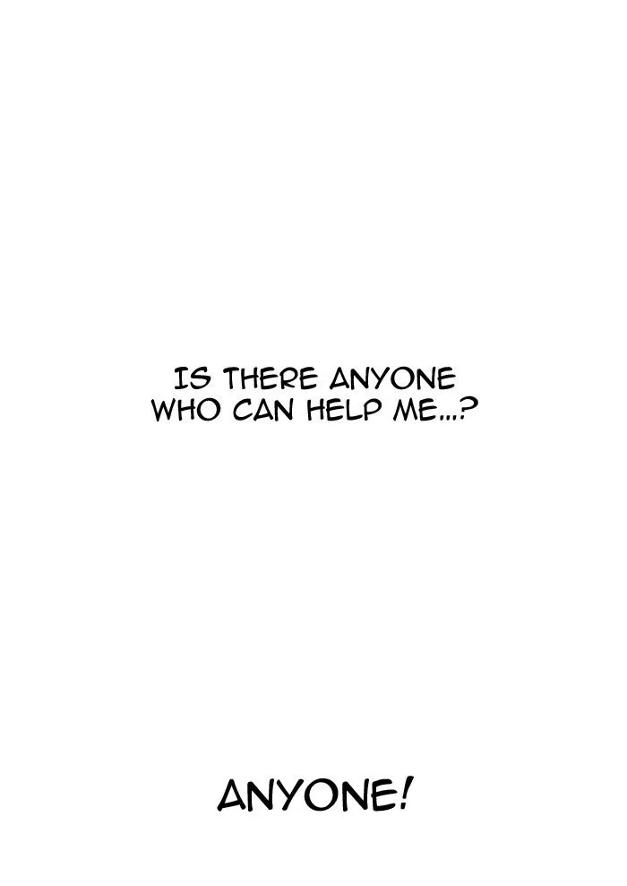 Lookism Chapter 141 Online - página 37