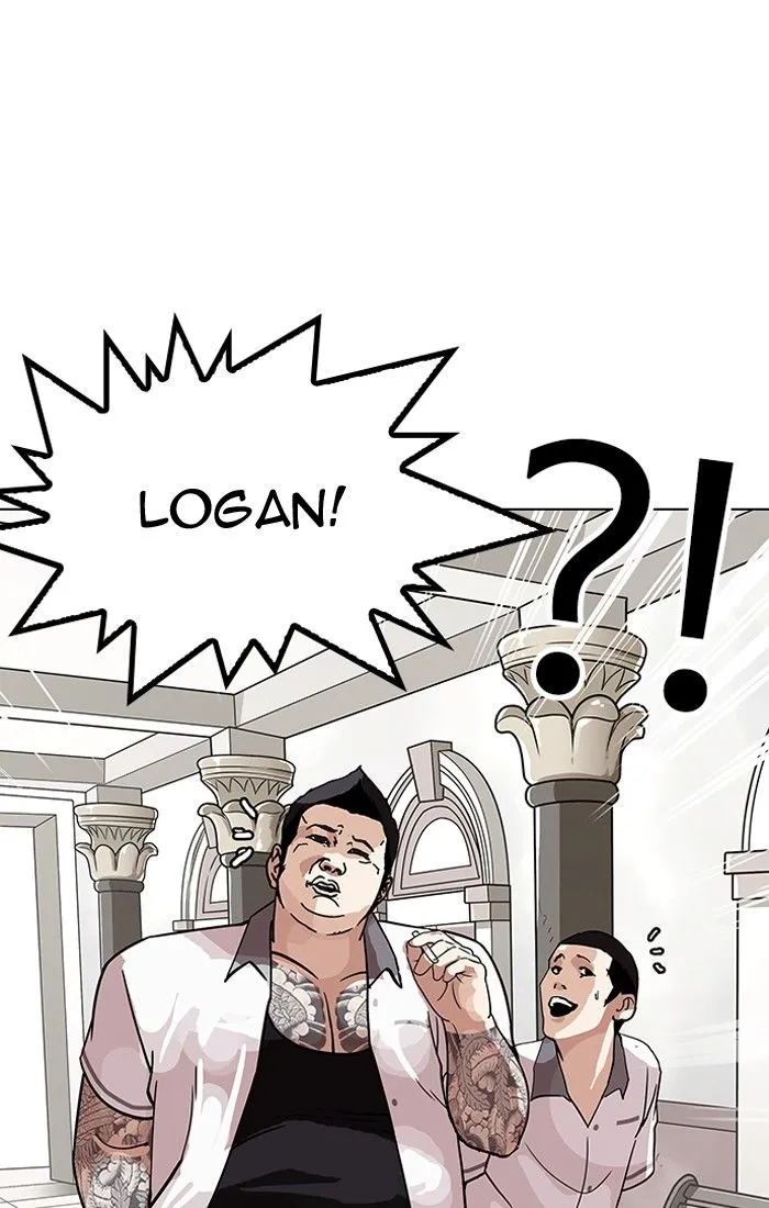 Lookism Chapter 141 Online - página 40
