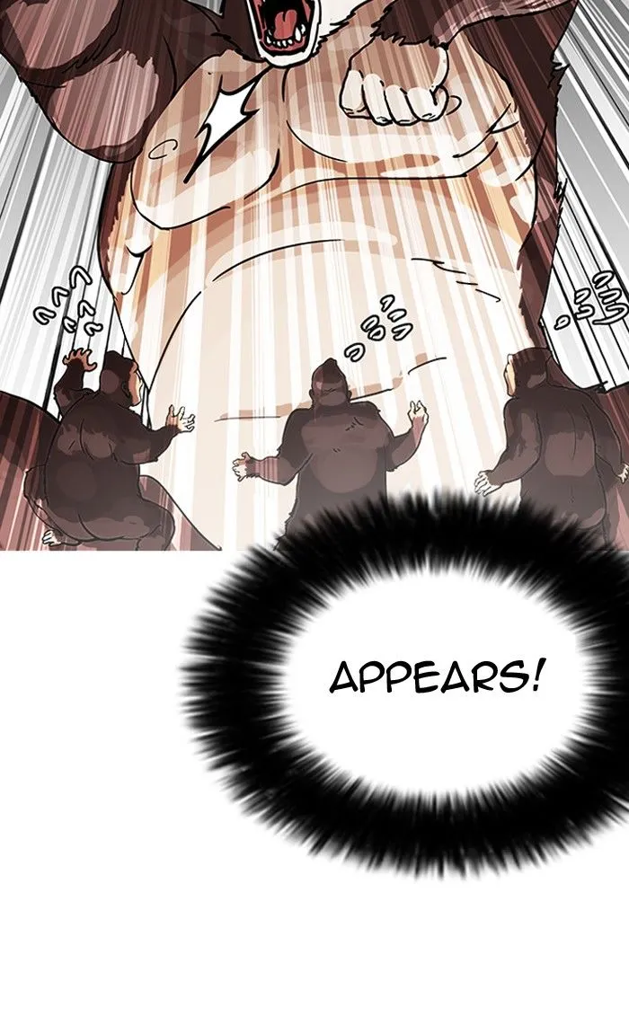 Lookism Chapter 141 Online - página 44