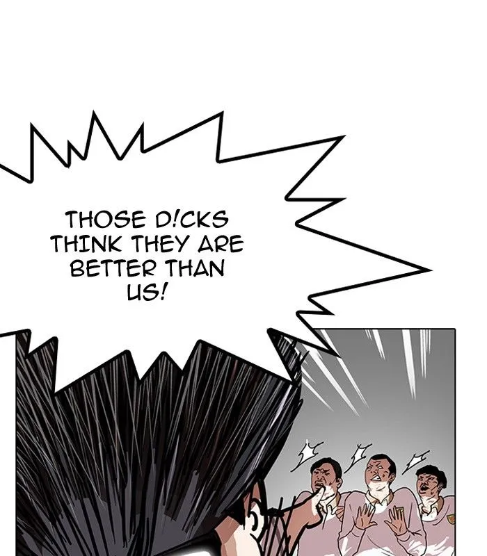 Lookism Chapter 141 Online - página 45