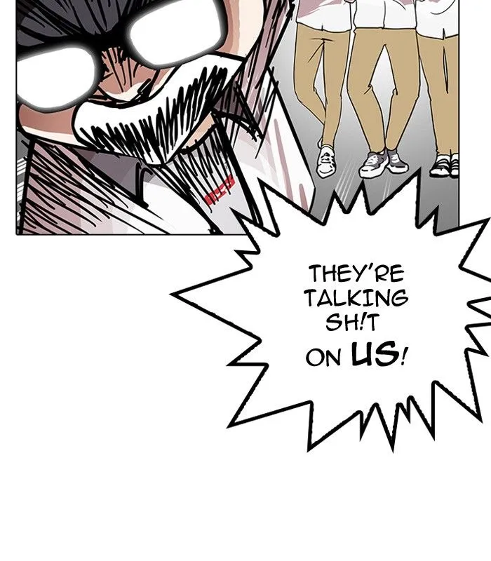 Lookism Chapter 141 Online - página 46