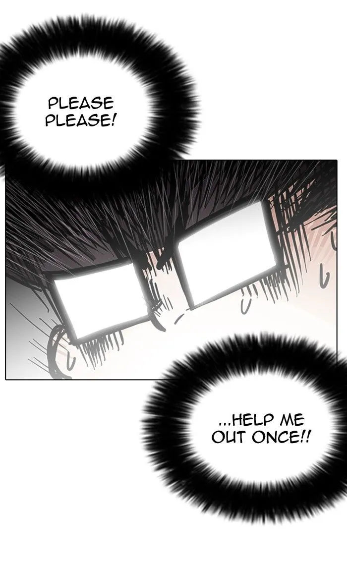 Lookism Chapter 141 Online - página 47
