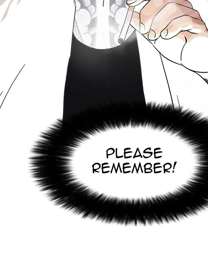 Lookism Chapter 141 Online - página 50
